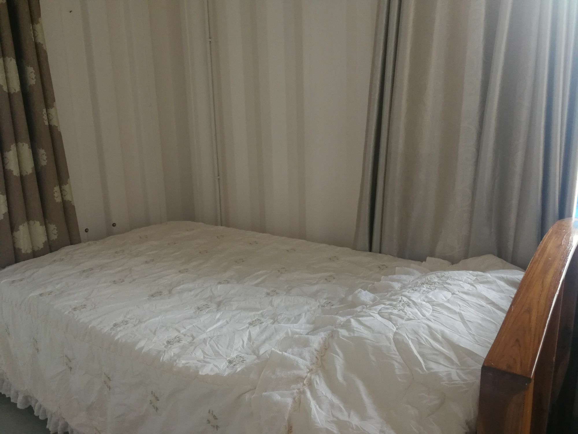 Farsai Homestay Lop Buri Dış mekan fotoğraf